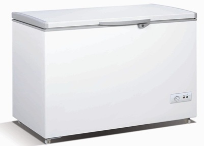 Ремонт Морозильников DAEWOO