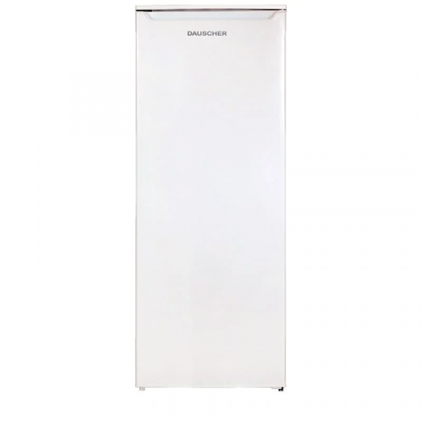 Ремонт Морозильников DAUSCHER