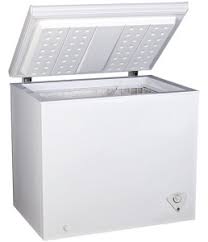 Ремонт Морозильников ELENBERG