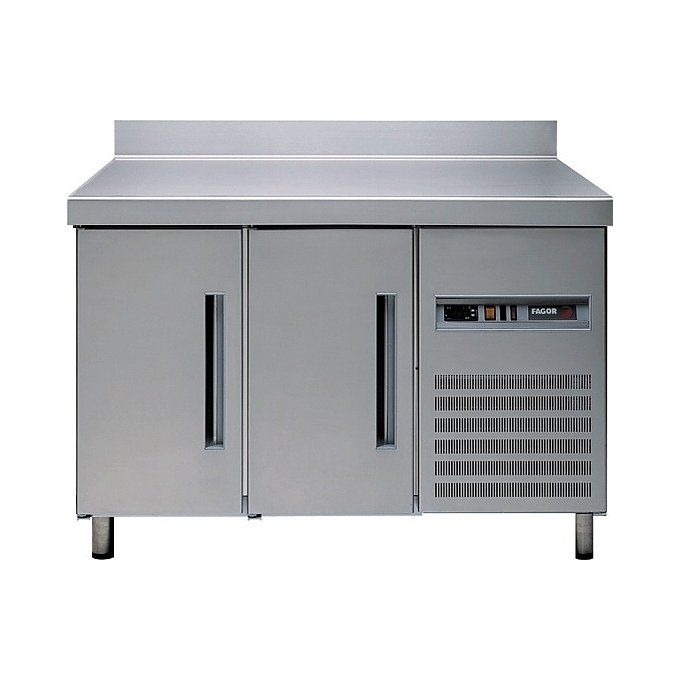 Ремонт Морозильников FAGOR