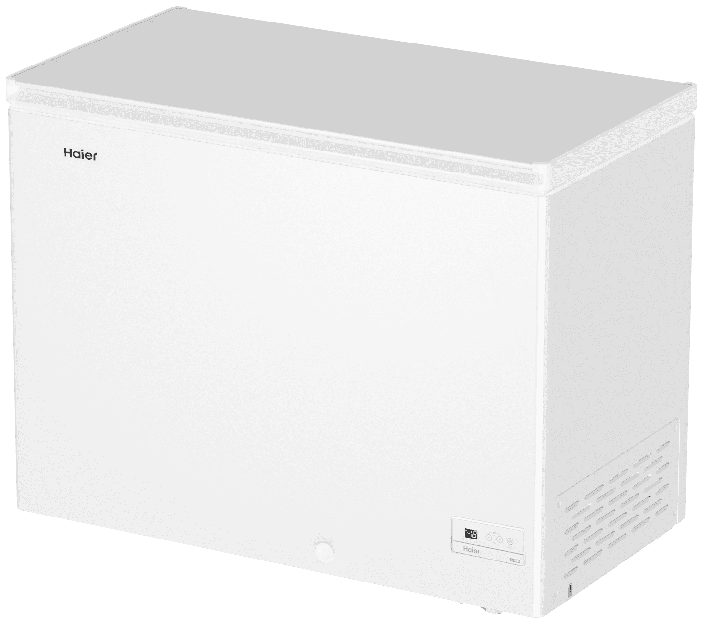 Ремонт Морозильников HAIER