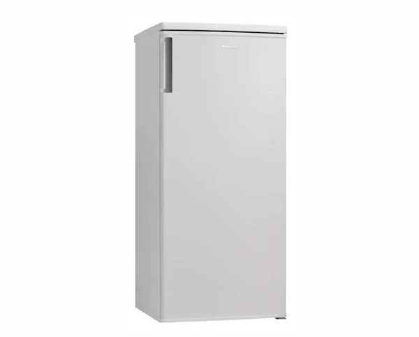 Ремонт Морозильников HANSA