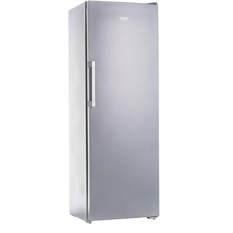 Ремонт Морозильников HOTPOINT-ARISTON