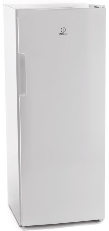 Ремонт Морозильников INDESIT