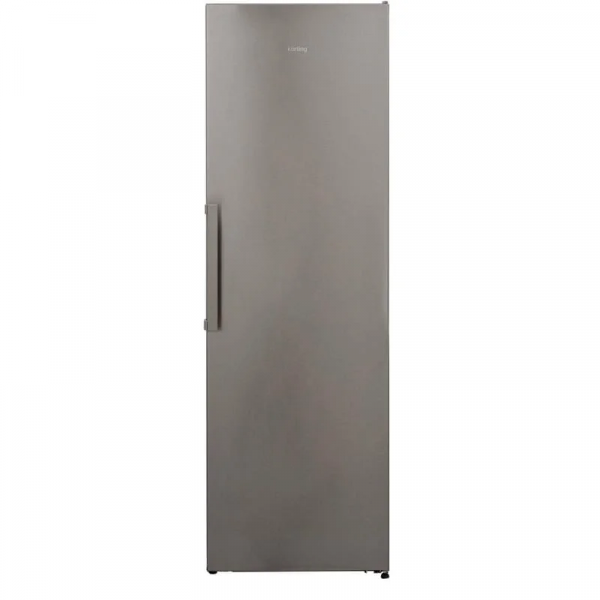 Ремонт Морозильников KORTING