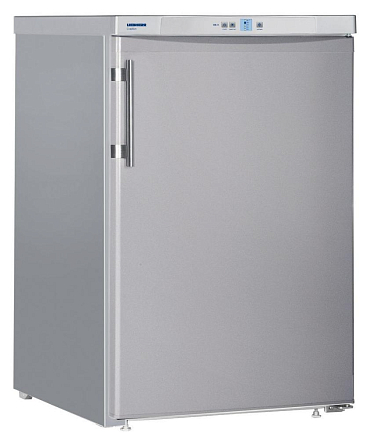 Ремонт Морозильников LIEBHERR