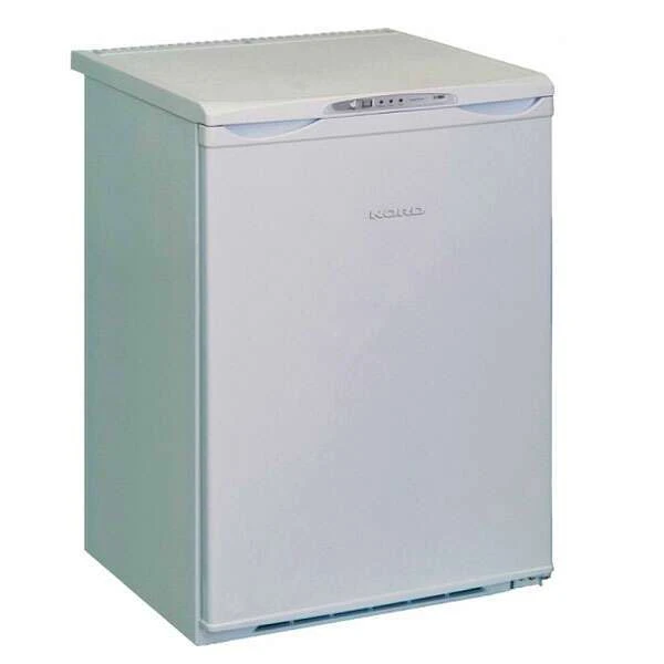 Ремонт Морозильников NORD