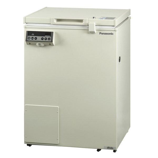 Ремонт Морозильников PANASONIC