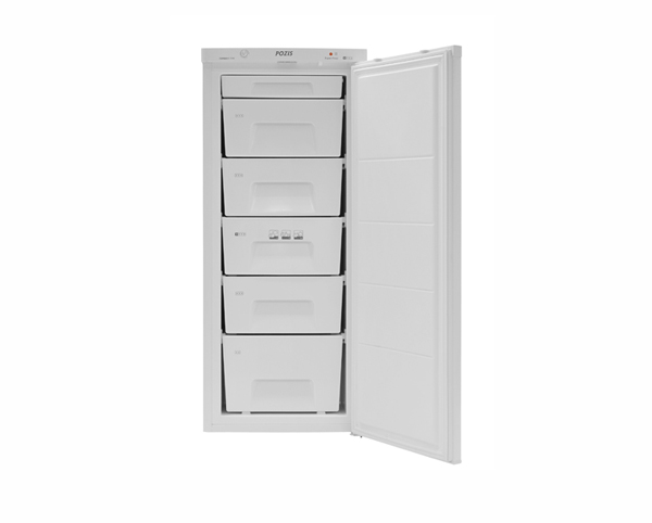 Ремонт Морозильников POZIS