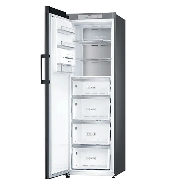 Ремонт Морозильников SAMSUNG