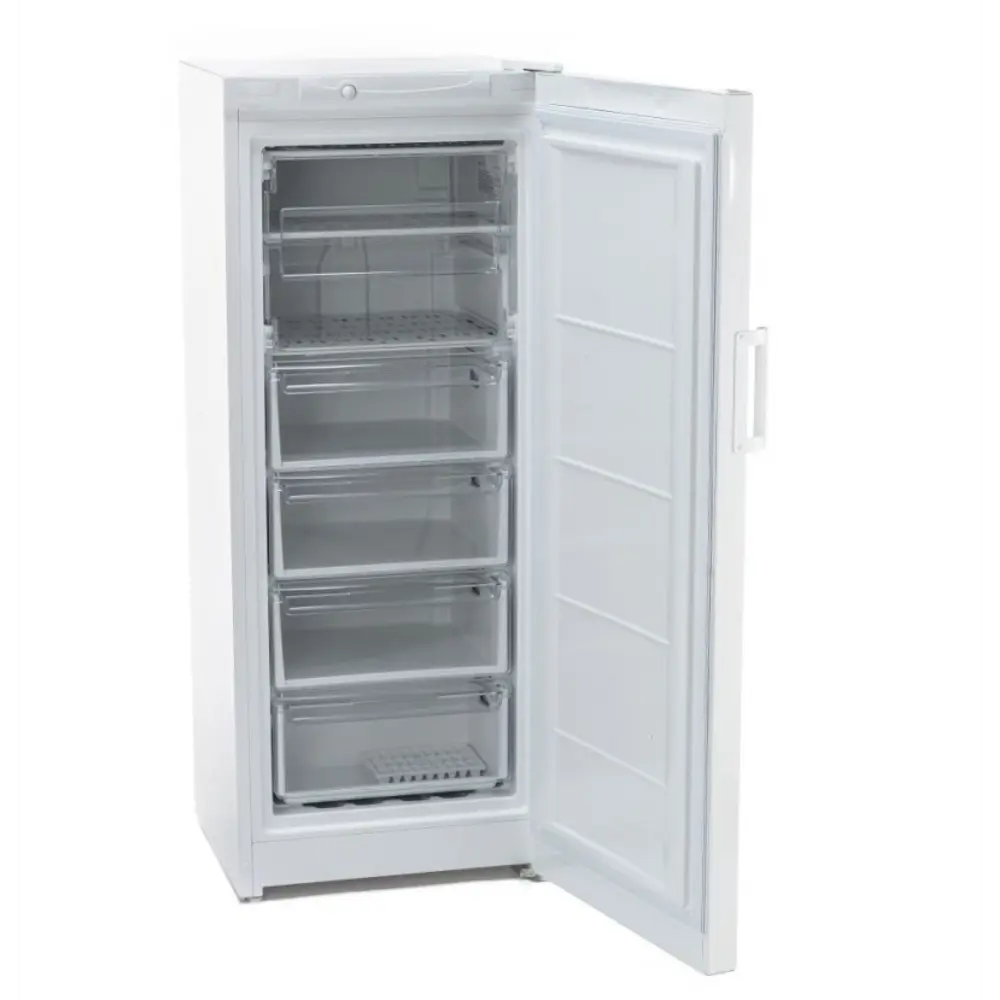 Ремонт Морозильников STINOL