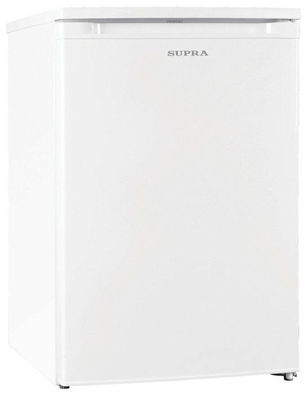 Ремонт Морозильников SUPRA