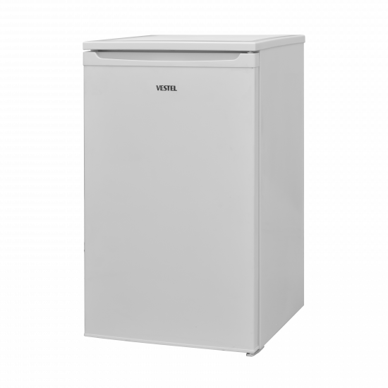 Ремонт Морозильников VESTEL