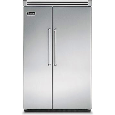 Ремонт Морозильников VIKING