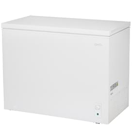 Ремонт Морозильников ЗИЛ