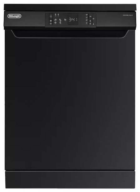 Ремонт посудомоечных машин Delonghi