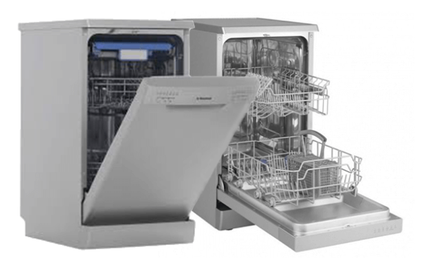 Ремонт посудомоечных машин Hotpoint-Ariston