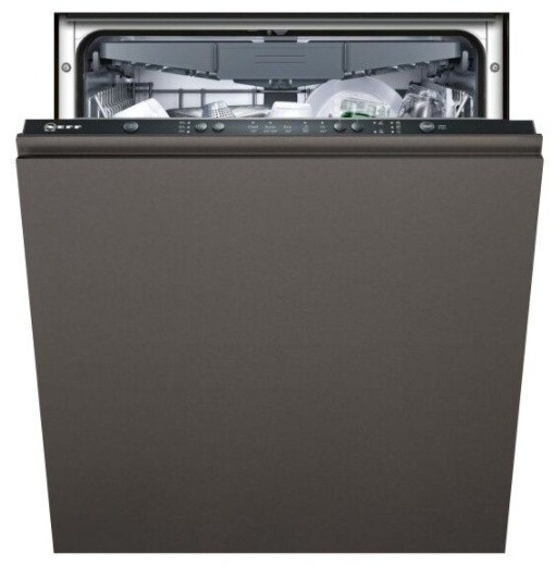 Ремонт посудомоечных машин Neff