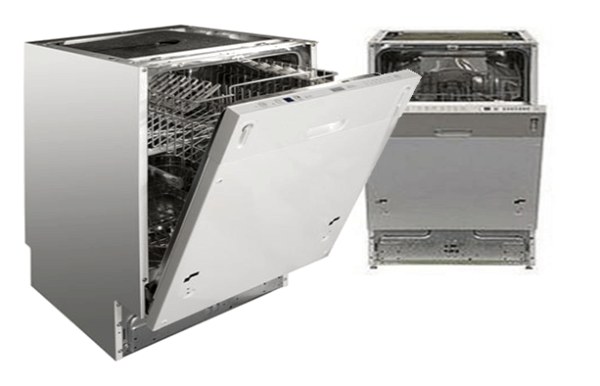 Ремонт посудомоечных машин Unit