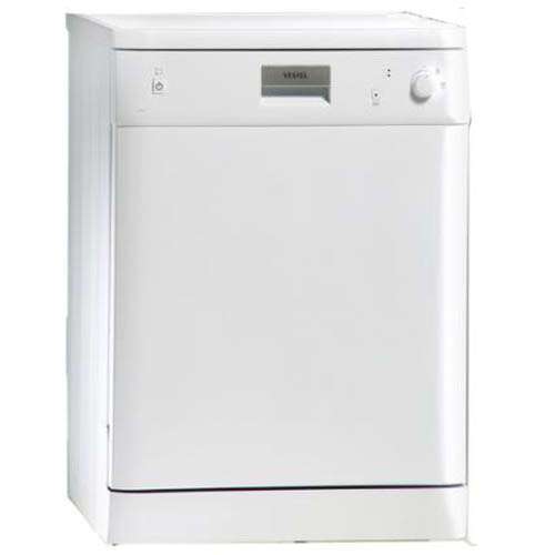 Ремонт посудомоечных машин Vestel