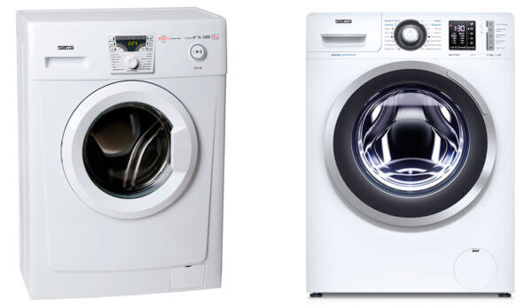 Ремонт стиральных машин ATLANT