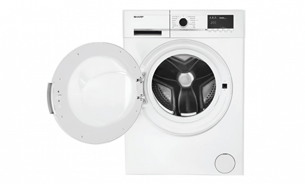 Ремонт стиральных машин Sharp