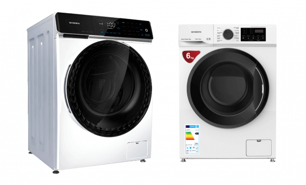 Ремонт стиральных машин Skyworth