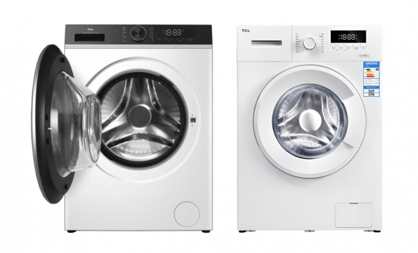 Ремонт стиральных машин TCL