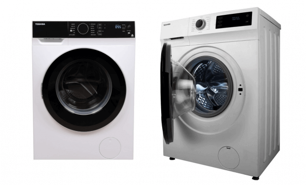 Ремонт стиральных машин toshiba