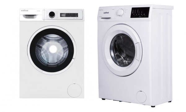 Ремонт стиральных машин vestfrost