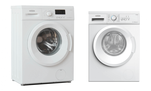 Ремонт стиральных машин бирюса