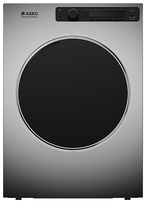 Ремонт сушильных машин Asko