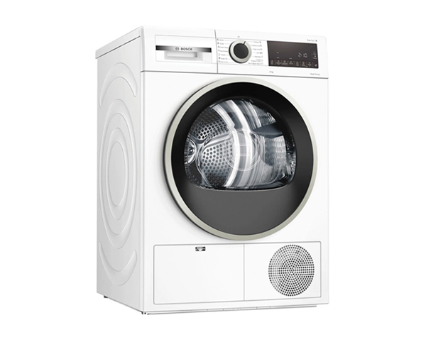 Ремонт сушильных машин Bosch