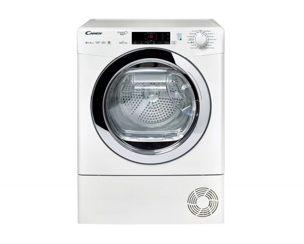Ремонт сушильных машин Candy