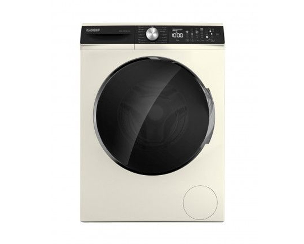 Ремонт сушильных машин Dauscher