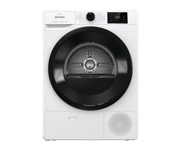 Ремонт сушильных машин Gorenje