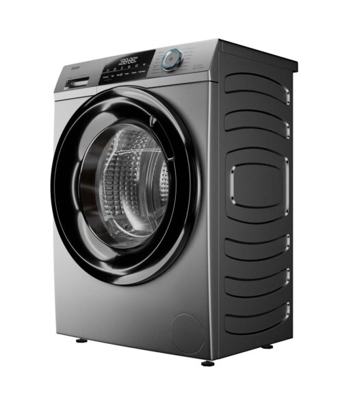 Ремонт сушильных машин Haier