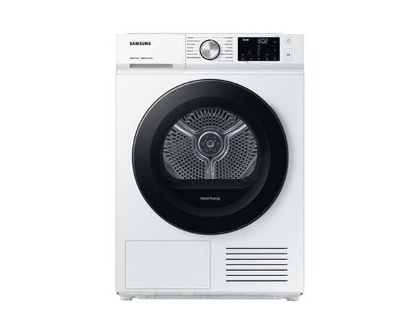 Ремонт сушильных машин Samsung