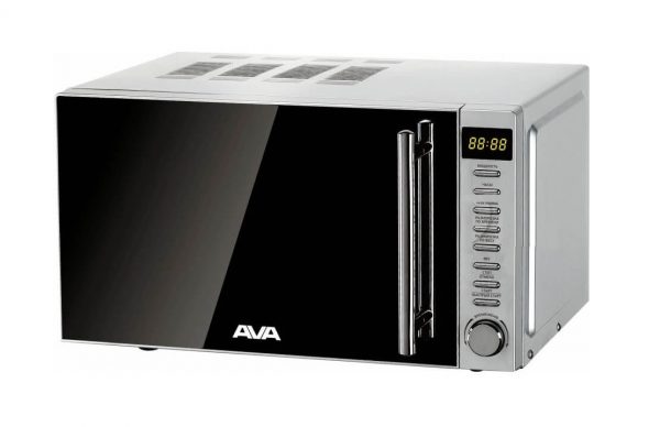 Ремонт микроволновок AVA