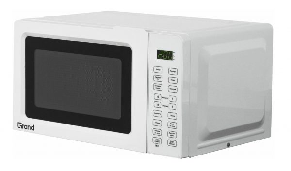 Ремонт микроволновок GRAND