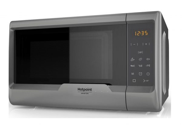 Ремонт микроволновок HOTPOINT-ARISTON