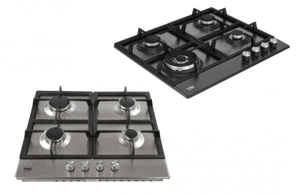 Ремонт варочных панелей Beko