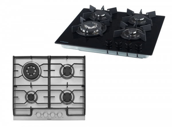 Ремонт варочных панелей Hansa