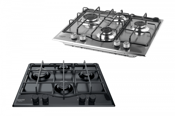 Ремонт варочных панелей Hotpoint-Ariston