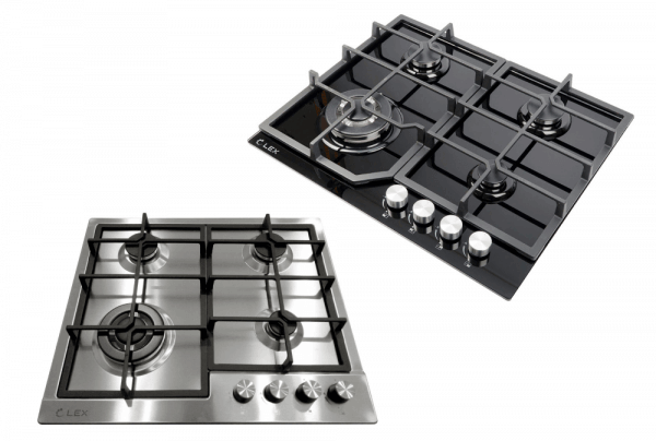 Ремонт варочных панелей Lex