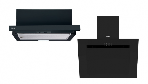 Ремонт вытяжек ARG