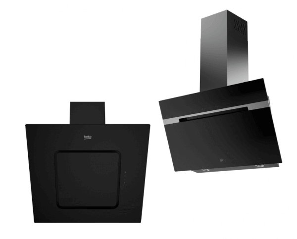 Ремонт вытяжек Beko AEG