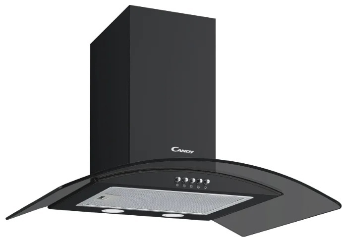 Ремонт вытяжек Candy