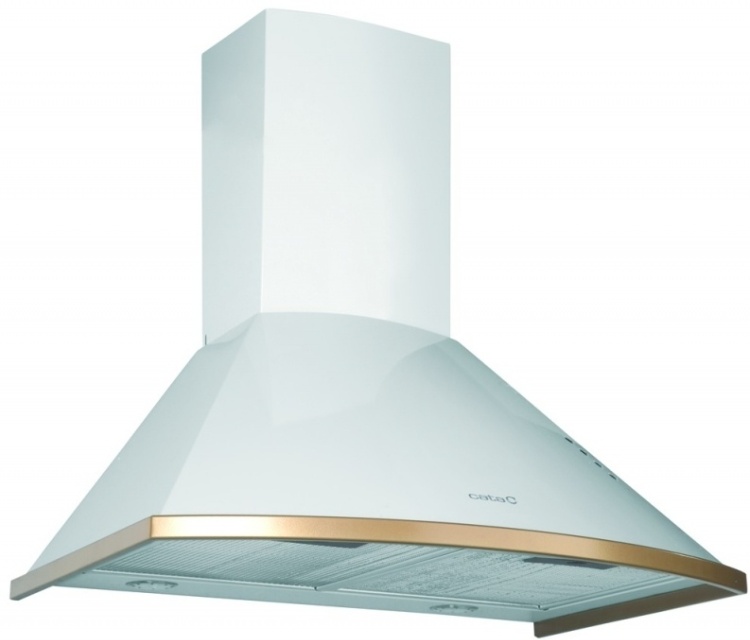 Ремонт вытяжек Cata