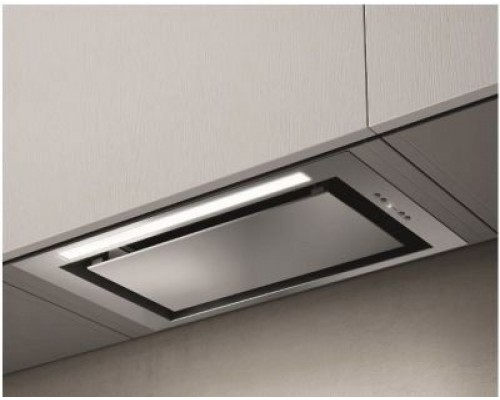 Ремонт вытяжек Elica